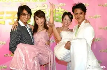 王子变青蛙主演赵小侨结婚请陈乔恩当伴娘这事单均昊怎么看
