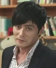 林志颖刘亦菲唐嫣张根硕孙俪揭明星出道前后对比照
