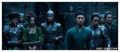 满江红陷害岳飞的大反派成就了一道美食,流传百年,风靡至今