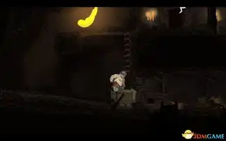 勇敢的心世界大战图文全攻略全流程全剧情全