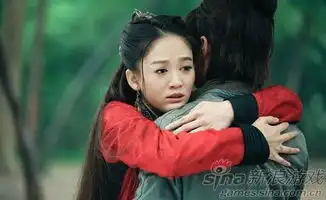 笑傲江湖引热议网游版或冲东恋网络游戏笑傲江湖研发信息站完美世界官方合作站
