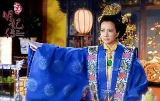 明朝土木堡之变到夺门之变是否真的是因为朱祁钰没有接班人
