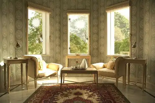 请带我去布达佩斯大饭店的现实童话时髦目的地灵感vol.9
