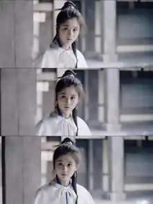 琅琊榜之风起长林最新剧照流出网友导演还我的琅琊榜