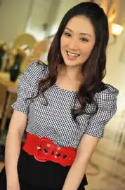 众星回忆龙套史谢娜演保姆何炅台词成画外音七
