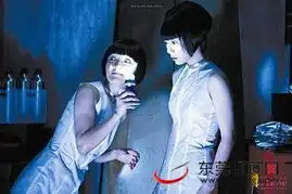 宣传思想文化工作凝聚起科学发展的强大力量