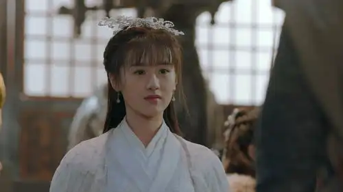 将夜2九位女主演亮相,书痴与花痴气质相当,道痴不如第一季
