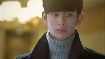 韩国男演员片酬排行top5宋仲基第4那第1是
