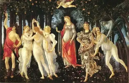 十四本书叩响神话的门扉,唤醒你内心的超级英雄
