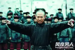 星热点李连杰身价多少李连杰片酬多少明星片酬排行榜