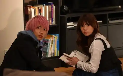 2019最爱日剧排名出炉深田恭子主演剧集夺榜首