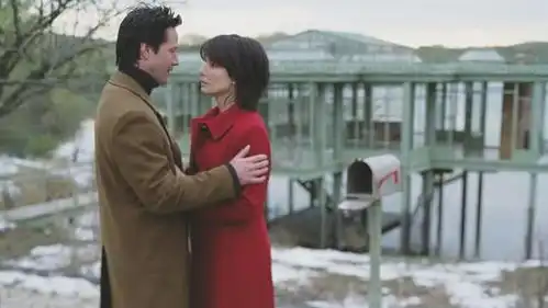 新加坡生活下周好剧来袭,让你生活乐无忧
