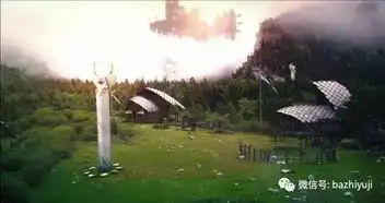 2016年终总结小鲜肉毁所有