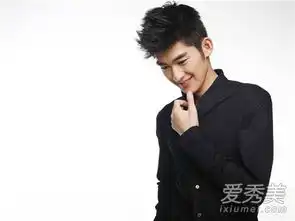 张翰更博怎么回事张翰更博说了什么