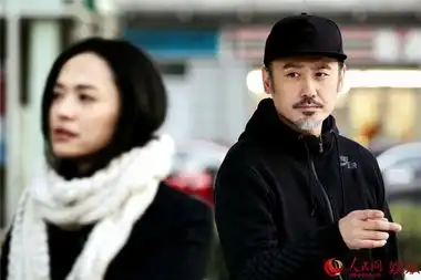 离婚律师透析国人婚姻现状劝和不劝离成暖心大戏