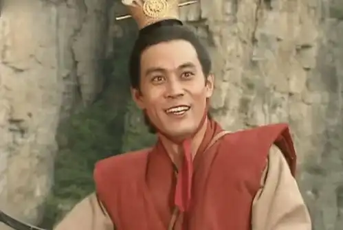 读三国又见离间计,太尉杨彪妙计安天下,令李傕郭汜自相攻杀