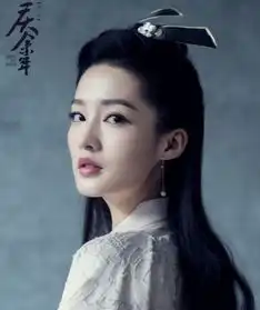 李沁称庆余年后,再也不想和张若昀合作,原因太现实了