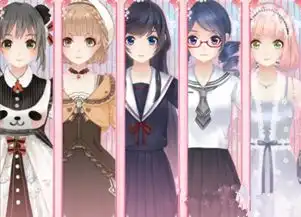 手机游戏清风手游网