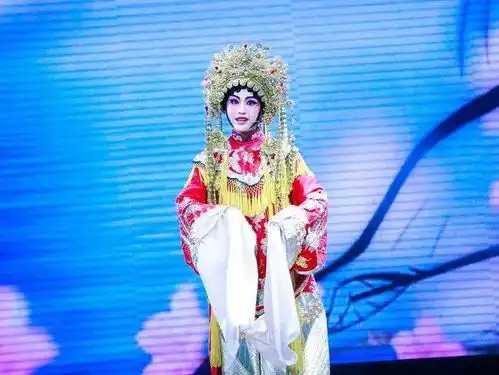 顺德文德学校2020年十件大事
