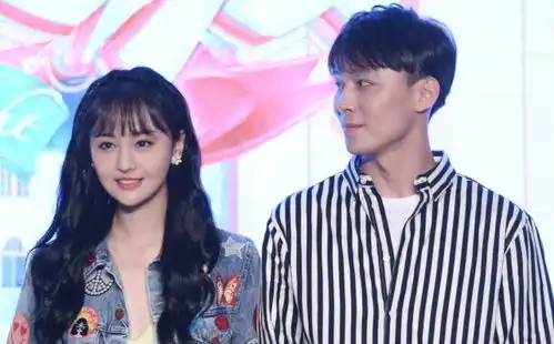 张恒好友回应孩子还在代孕机构,首度公开郑爽子女生活细节