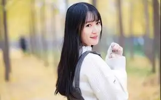 这三大生肖家有喜事,6月下旬日子过得爽呆了,定能稳步攀升
