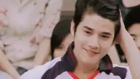 喜欢你这件事,我还是放在心里吧
