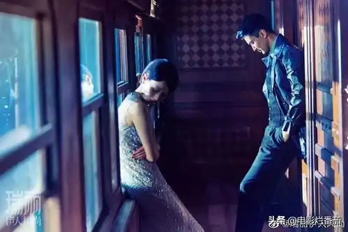 2020年开年剧,刘涛美艳剧照惹人注目,大剧太多只愁追不过来
