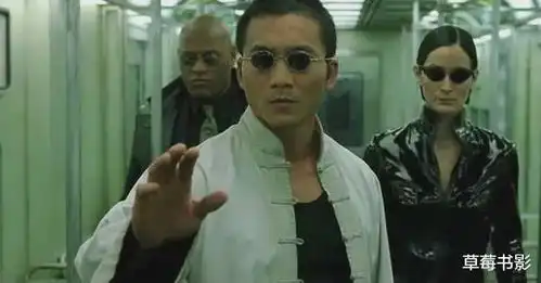 相差40岁父女恋最嫩晶女郎对标邱淑贞受力捧,被疑是私生女