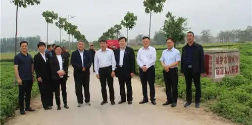 建党百年,光影铸魂宋河酒业组织员工观看红色影片悬崖之上
