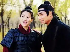 被封最丑港姐,曾做小三被包养,被成龙封杀,如今她低调成婚16年,被两个男人宠上天
