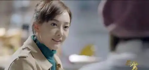 47岁牛莉太牛扎两个马尾辫儿看着像20岁,身材好到让人羡慕