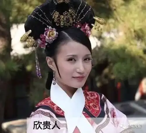 这部热剧刷爆了朋友圈可剧里这几位居然是考眼力的时候到了还有南京的这两口子
