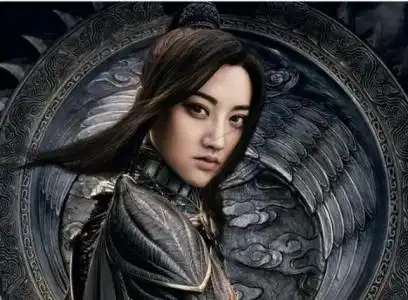 男不惹郑恺女不惹景甜什么意思
