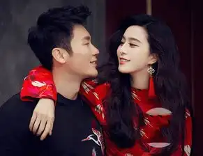 唐艺昕张若昀恋爱六年,井柏然倪妮被曝同居,网友关心何时结婚
