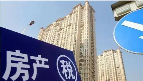 我女儿要上学,把你家学区房过户给我面对无赖的亲戚该怎么办