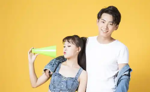 老婆,婚后我们一起还钱彩礼就五万,你家为什么借了十万