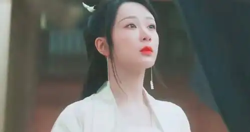 要ai换脸吴亦凡,出演青簪行陈飞宇就此消息正式进行回应
