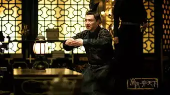 一问一答白敬亭笑点罗云熙邓伦王一博违和郭俊辰打扮叶x臭脸王策爱憎女星整容交流