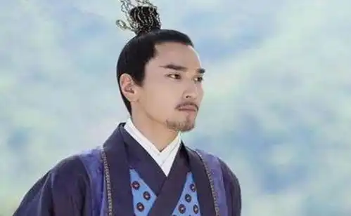 三生三世墨渊究竟喜不喜欢白浅他的一句话让瑶光上神懵了,可惜白浅没懂