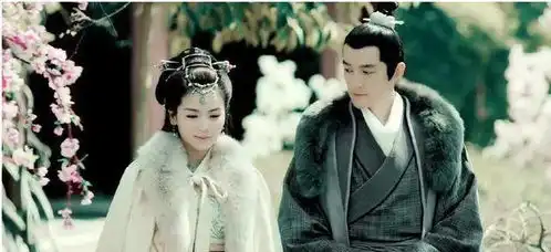 正午阳光出品为什么这么牛
