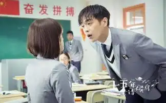 十五年等待候鸟孙怡个人资料背景,孙怡整容前后照片对比男友是谁2
