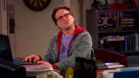 生活大爆炸之佩妈和呆爹的药物记忆法,以及一只飘过的小耳朵
