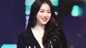 美人为馅里的小a现在也a爆我张逸杰是真的魅力无穷