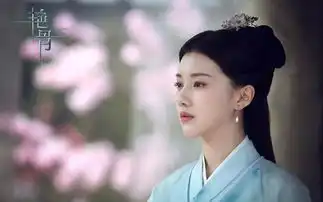 比香蜜还好看的3部古装剧,第一部堪称电视剧界的黑马
