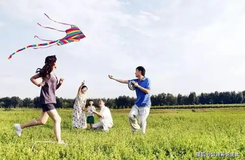 明日春分,无论贫富,牢记1宜2饮3忌,顺应节气健康有活力