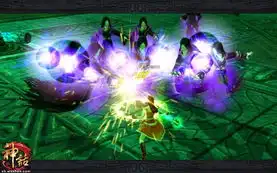 神话再曝激爽战斗图美女玩家群p女鬼