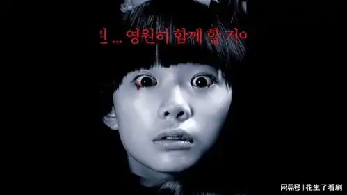 午夜出租车,深夜小故事我的观影报告电影解说
