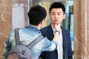 我的媳妇是女王热播雷佳音遭遇不孕不育