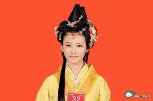 赵志瑶图册
