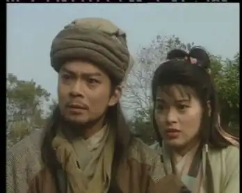 网评tvb荧幕情侣top100那些年你都追过谁
